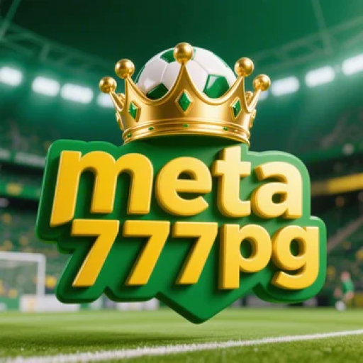 meta777pg 3